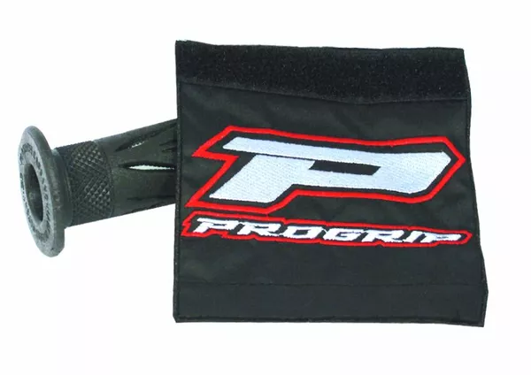 Grips Cover PRO GRIP PA5003RIC