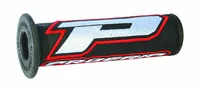 Grips Cover PRO GRIP PA5003RIC