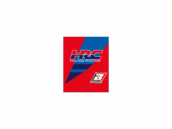 Grip covers BLACKBIRD RACING 5016R/122