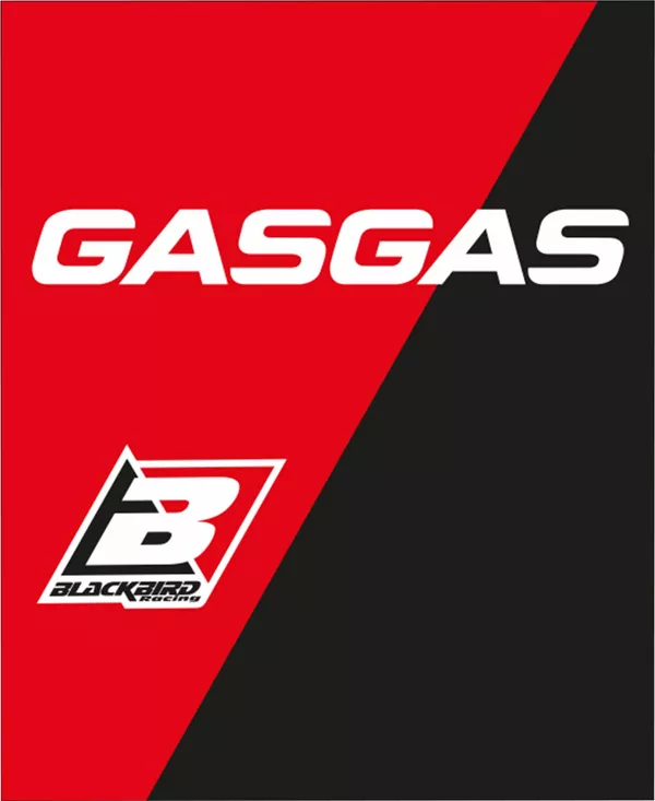 Grip covers BLACKBIRD RACING 5016R/901