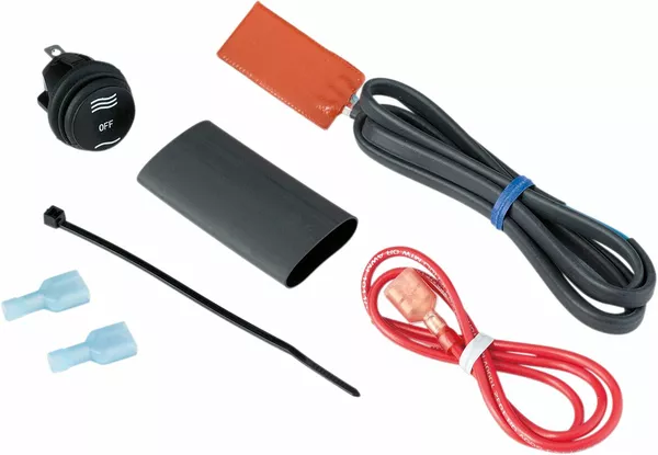 Thumb Warmer Kit MOOSE UTILITY 210008