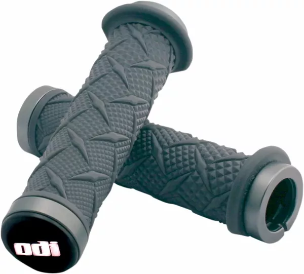 Xtreme Lock-On ATV Grips ODI J30XTH-S