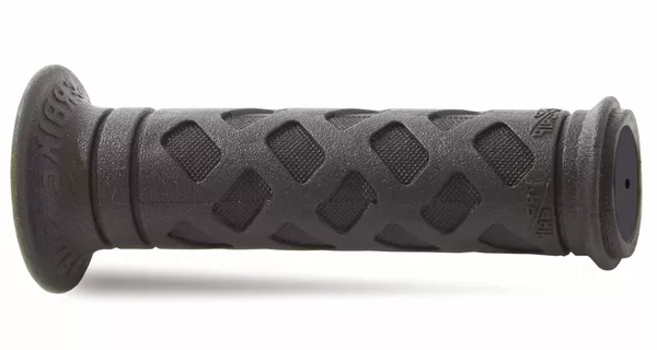 Single Density Grips PRO GRIP PA069922GO02