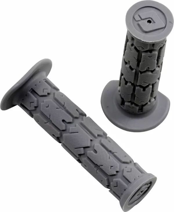 Rogue Single-Ply ATV Grips ODI J01RGG