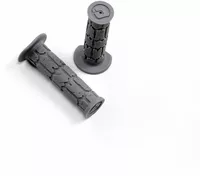 Rogue Single-Ply ATV Grips ODI J01RGG