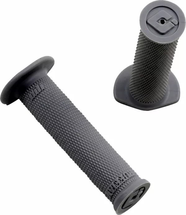Ruffian ATV/MTB Single Ply Grips ODI J01RFG
