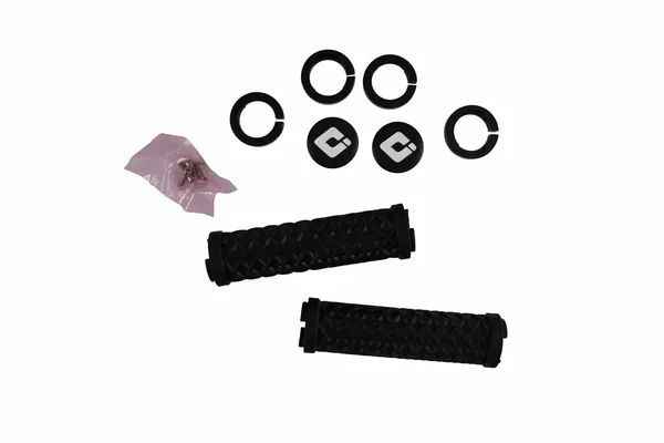 Vans Watercraft Grip ODI L30VNB-B