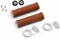 Vans Lock-On Grips ODI L30VNGR-W