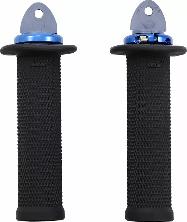 Ruffian ATV/PWC Grips ODI J33RFB-U