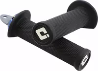 Ruffian ATV/PWC Grips ODI J33RFB-U