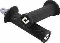 Ruffian ATV/PWC Grips ODI J33RFB-R