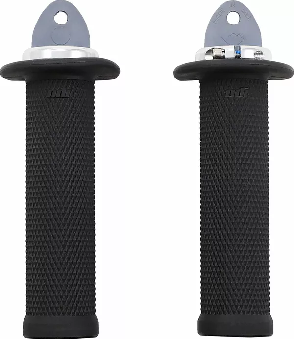 Ruffian ATV/PWC Grips ODI J33RFB-S