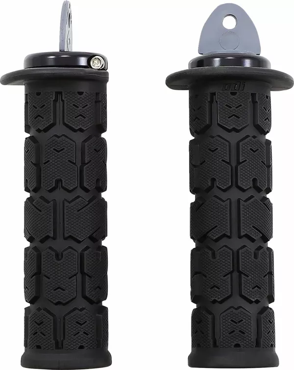 Rogue ATV/PWC Grips ODI J33RGB-B