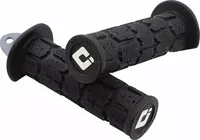 Rogue ATV/PWC Grips ODI J33RGB-B