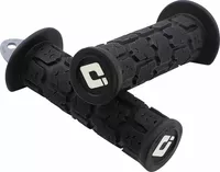 Rogue ATV/PWC Grips ODI J33RGB-U
