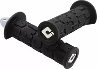 Rogue ATV/PWC Grips ODI J33RGB-R