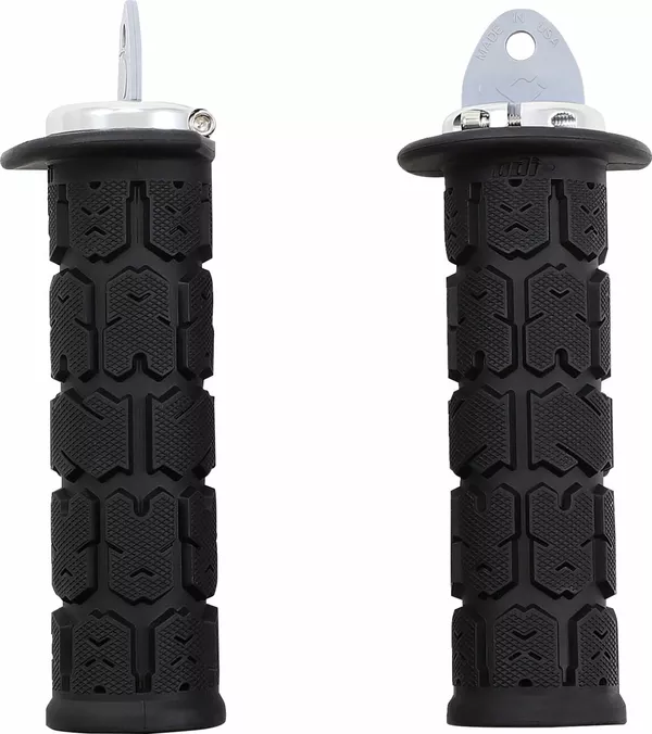 Rogue ATV/PWC Grips ODI J33RGB-S