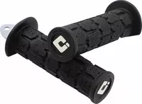 Rogue ATV/PWC Grips ODI J33RGB-S