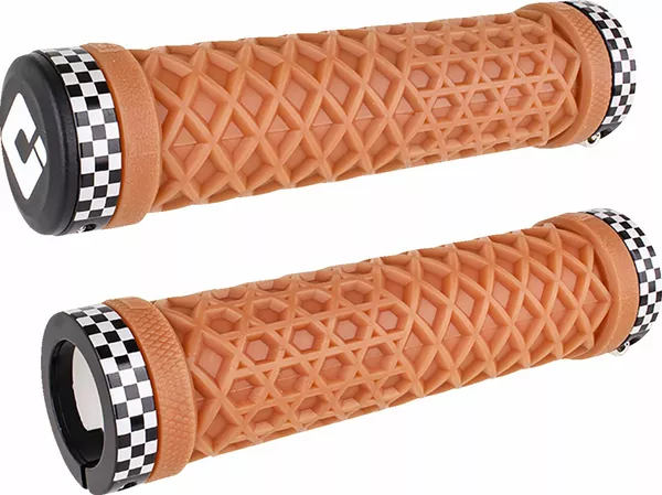 Vans ATV Grips ODI D30VNGR-BC