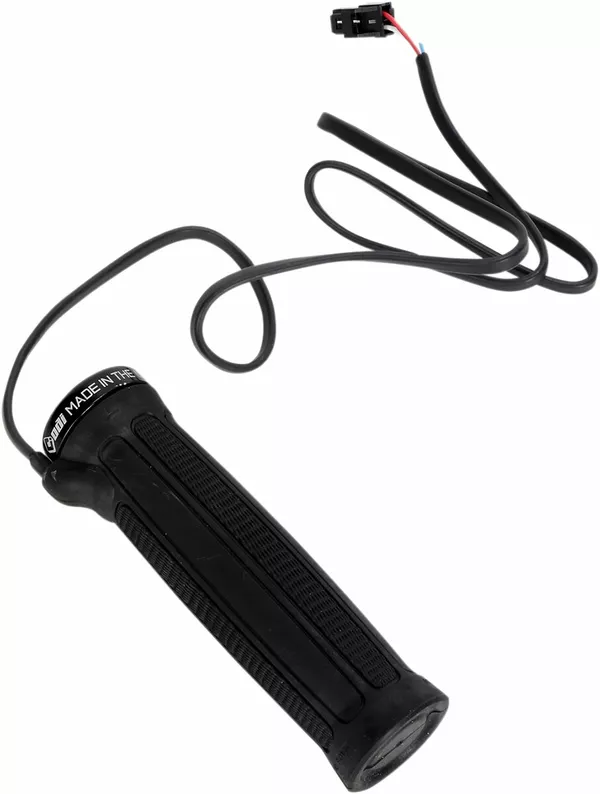 Clamp-On High/Low Heated Grip Kit MOOSE UTILITY 215089