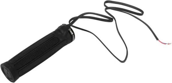 Clamp-On High/Low Heated Grip Kit MOOSE UTILITY 215094