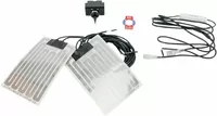 Handlebar Grip Heater Kit KIMPEX 912025