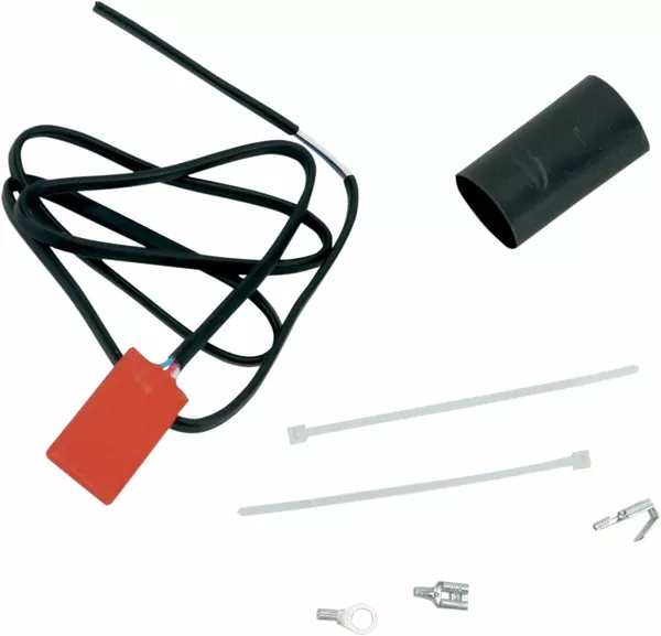 Heating Element MOOSE UTILITY 210009