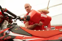 Polisport Utility Can Pro Octane 20L POLISPORT 8460000001