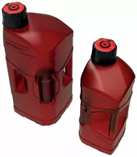 Polisport Utility Can Pro Octane 10L POLISPORT 8464600001