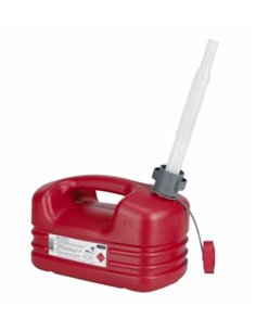 Fuel Can PRESSOL 21131