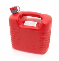20L Fuel Can with Spout PRESSOL 21137
