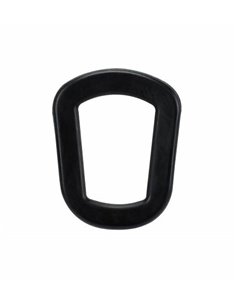 Rubber Gasket For Flexible Discharge Spout PRESSOL 99826020