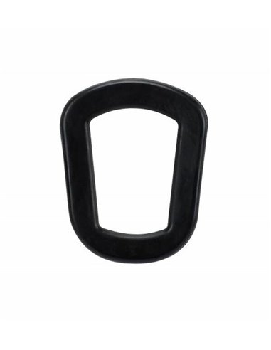 Rubber Gasket For Flexible Discharge Spout PRESSOL 99826020