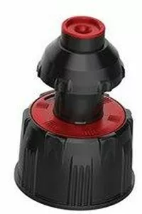 Polisport Quick Fill Spout POLISPORT 8152800001