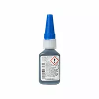 Prism Instant Adhesive LOCTITE 142411