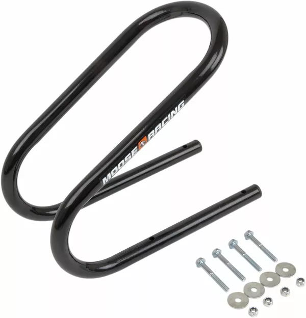 Wheel Chock MOOSE RACING 3911-0050