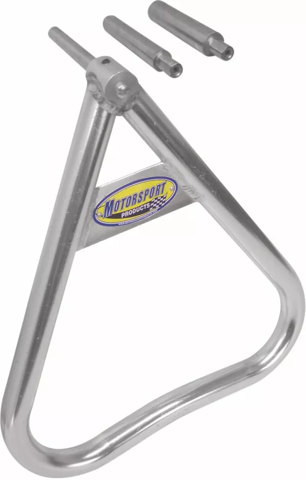 Tri-Moto Stand MOTORSPORT PRODUCTS 95-1001
