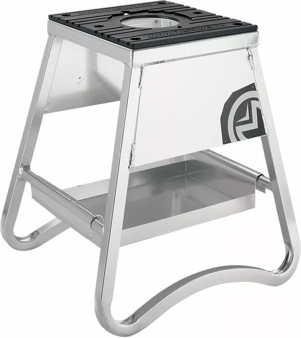 Aluminum Bike Stand MOOSE RACING M212M