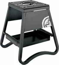 Aluminum Bike Stand MOOSE RACING M212M