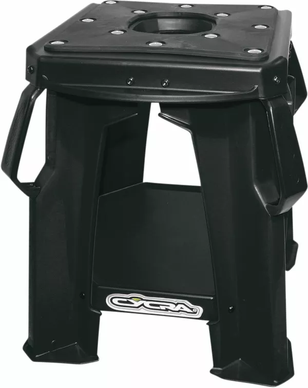 Moto Stand CYCRA 1CYC-2037-12UA