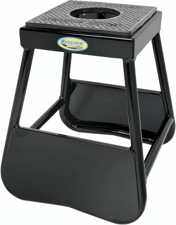 Pro Panel Stand MOTORSPORT PRODUCTS 93-2012