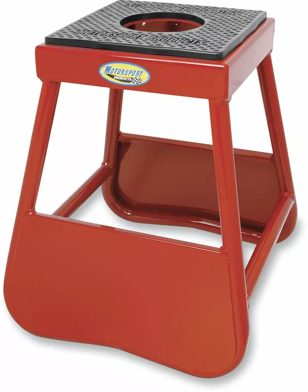 Pro Panel Stand MOTORSPORT PRODUCTS 93-2013