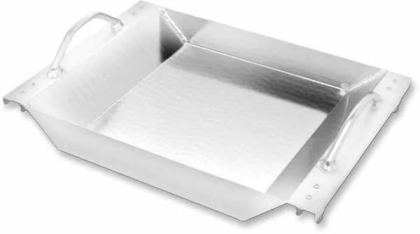 Pro Panel Tray MOTORSPORT PRODUCTS 93-9001