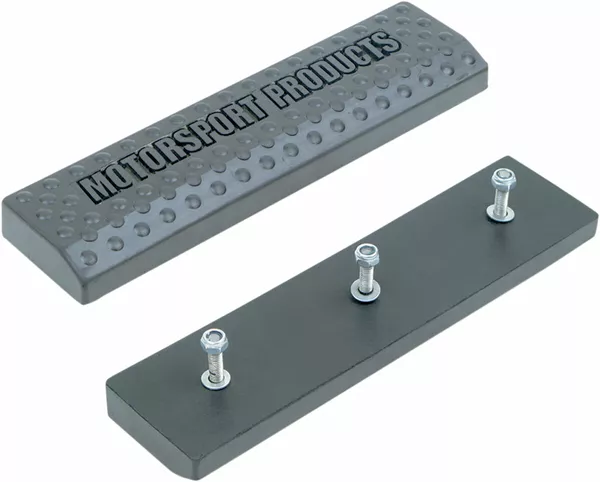 Stand Wedge MOTORSPORT PRODUCTS 98-2002
