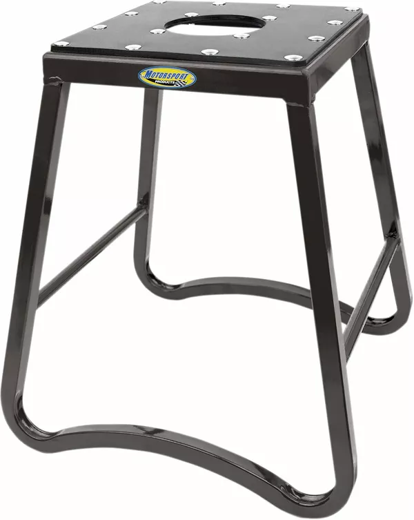 SX1™ Stand MOTORSPORT PRODUCTS 96-2102