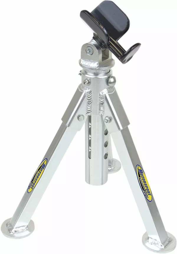 Lay-Over Stand MOTORSPORT PRODUCTS 99-3001