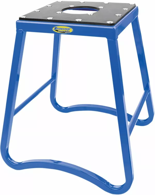 SX1™ Stand MOTORSPORT PRODUCTS 96-2104