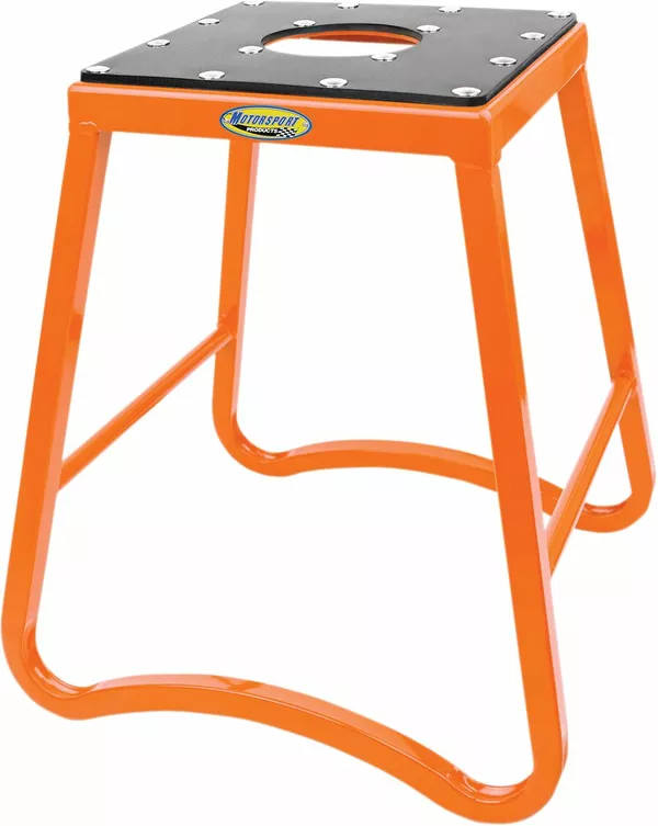 SX1™ Stand MOTORSPORT PRODUCTS 96-2106