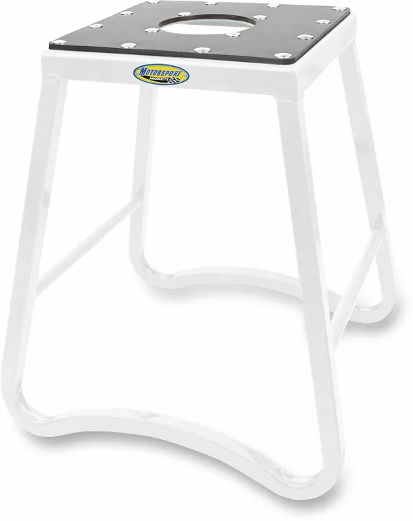 SX1™ Stand MOTORSPORT PRODUCTS 96-2108