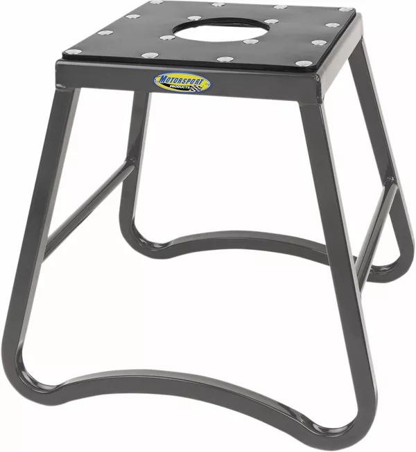 SX1™ Mini Stand MOTORSPORT PRODUCTS 96-4102